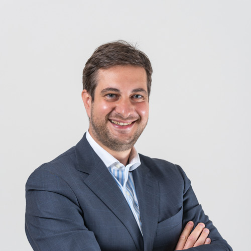 marco_olivotto