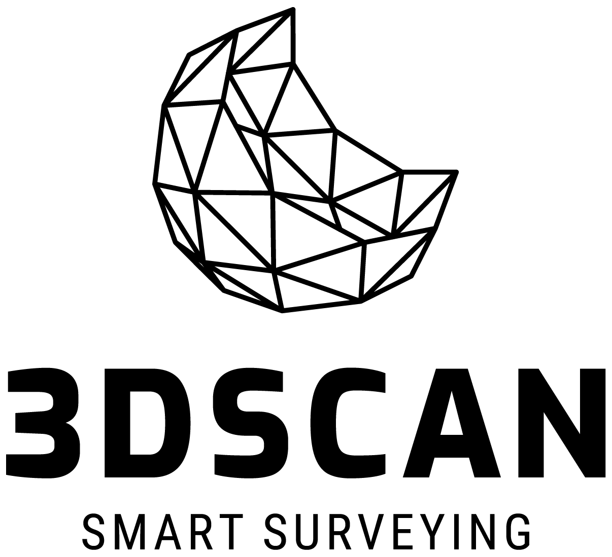 3D-SCAN-LOGO_RGB-BLACK