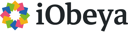 iobeya