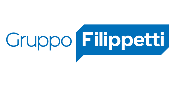 logo_Gruppo Filippetti_700x350px_300ppi_png_BLU