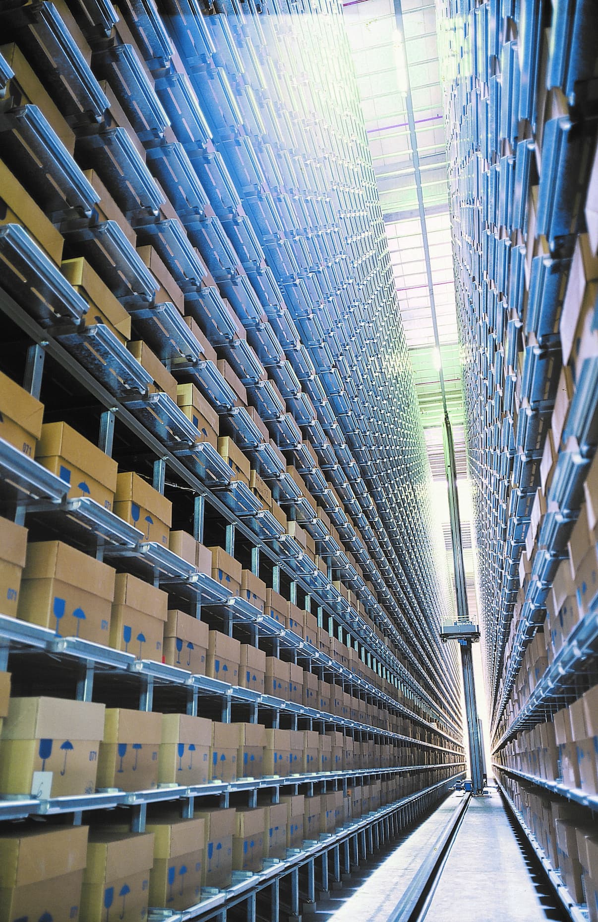 logistica_background