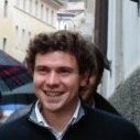 Matteo Pavan