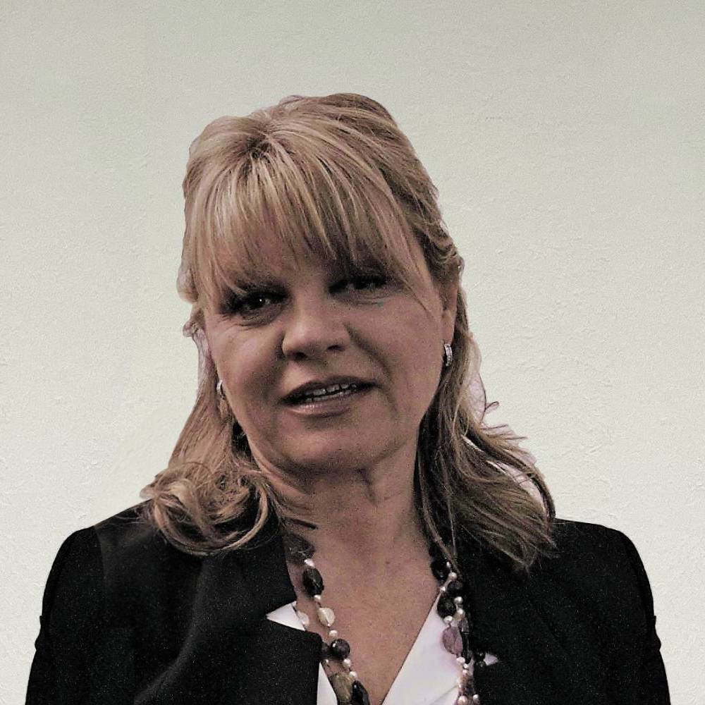 Carla Maria Battistelli