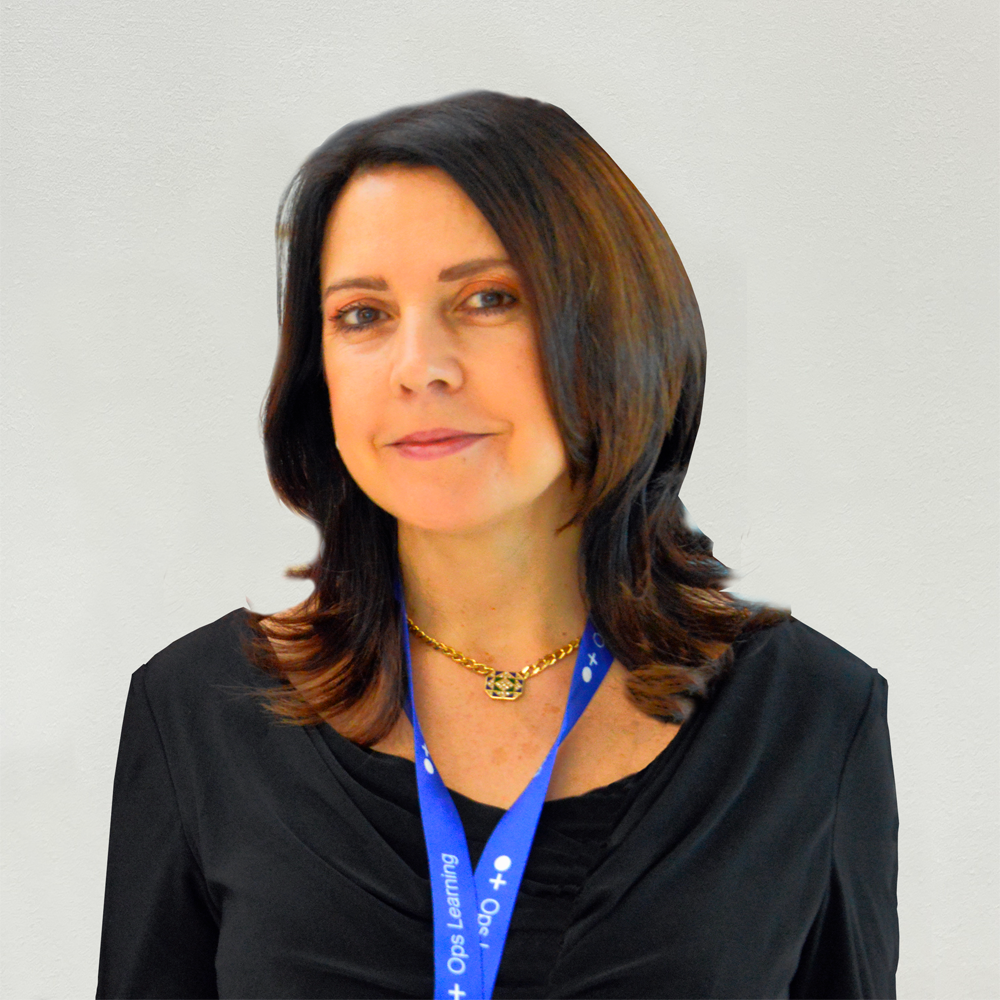alessandra_bonomini