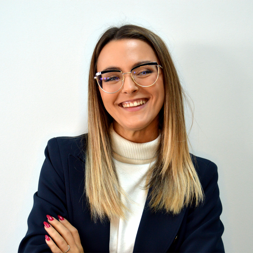 veronica_degiusti