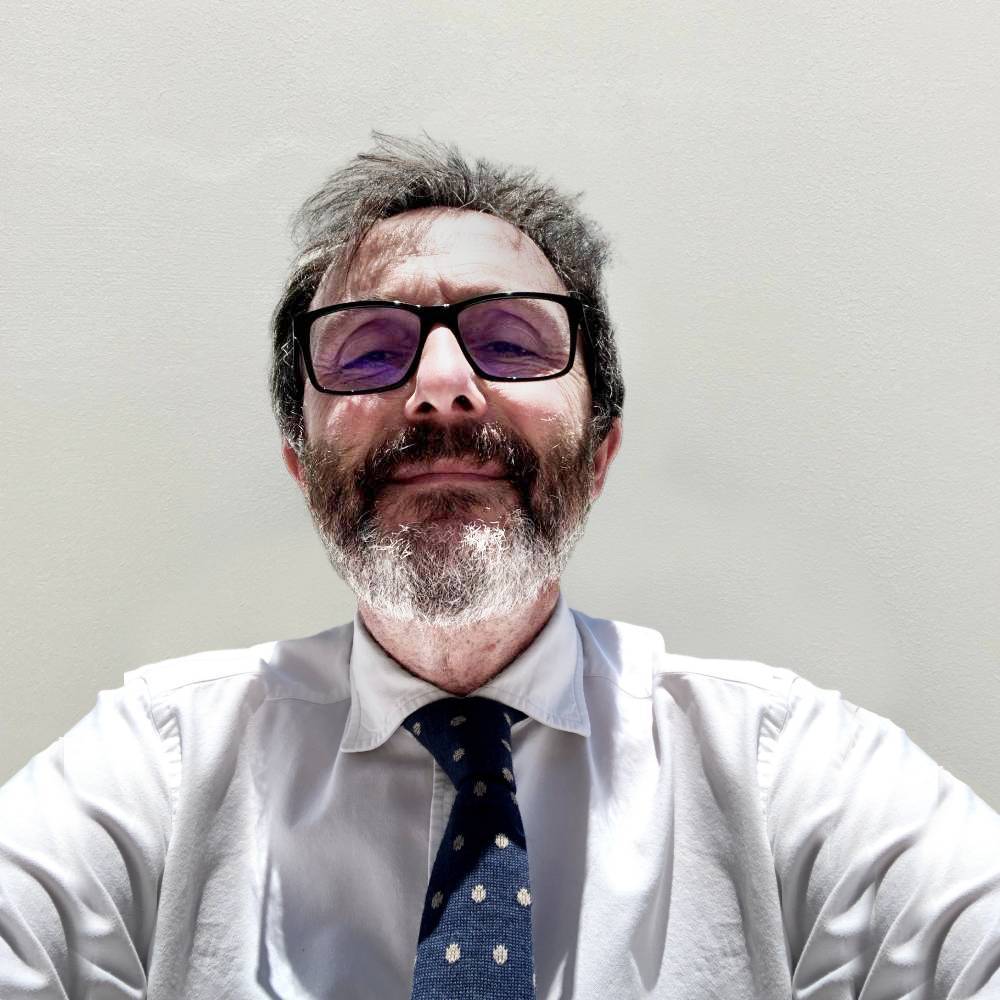 Massimo-Boni
